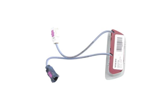 Andre VOLVO XC90 II (256) D5 AWD | BP30250428O1