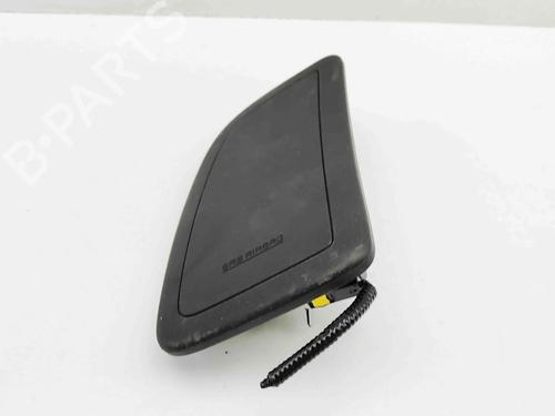left-seat-airbag-suzuki-grand-vitara-ii-jt-te-td-2005-29569996 main image