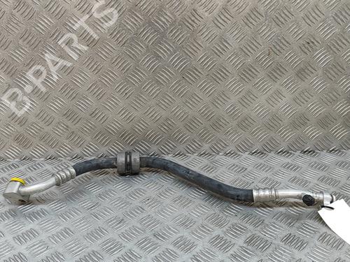 AC pipe BMW 4 Coupe (F32, F82) M4 | BP26500520M126 