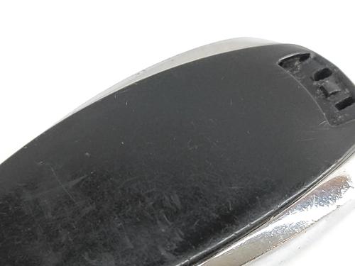 Electronic module VW TOUAREG (7P5, 7P6) 3.0 V6 TDI | BP26013746M83 