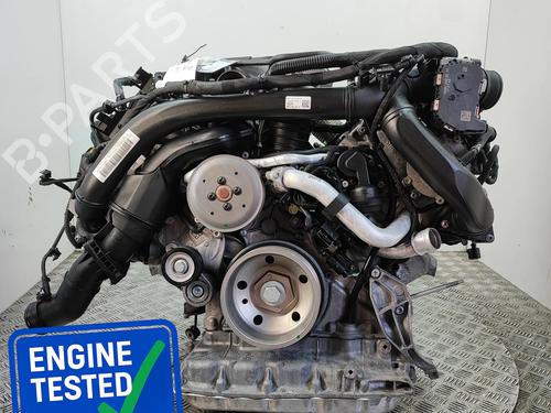 engine-porsche-cayenne-coupe-9yb-2019-38017789 main image