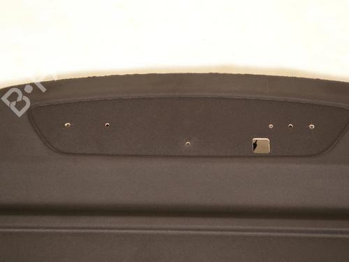 Rear parcel shelf ALFA ROMEO GIULIA (952_) 2.2 D (952AEM250, 952AEA250) | BP33346936C85 - Image 4