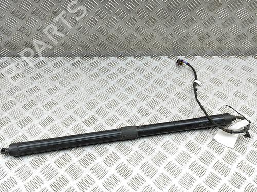 Tailgate lift support VW TOUAREG (7P5, 7P6) 3.0 V6 TDI | BP29867452C138