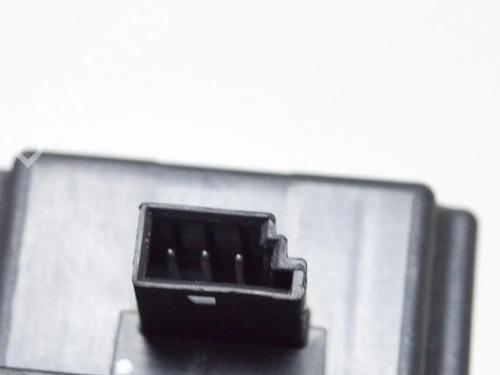Electronic module BMW i3 (I01) Range Extender | BP36043656M83 - Image 4