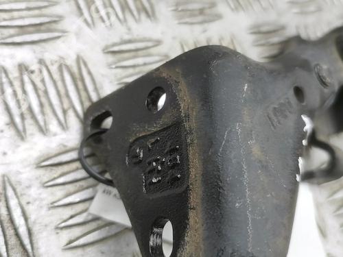 Hinge/Door check strap PEUGEOT BOXER Van 2.0 BlueHDi 110 | BP33962805C146 - Image 4