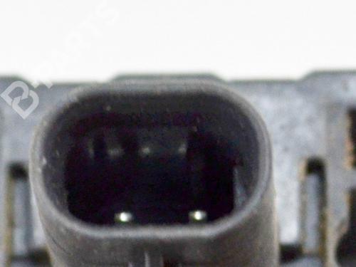 Elektronisk sensor BMW 5 (G30, F90) 520 d | BP9628090M84
