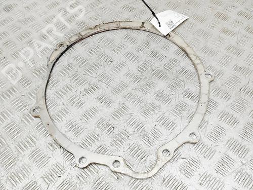 Other PORSCHE MACAN (95B) 3.0 GTS | BP33387674O1 - Image 5