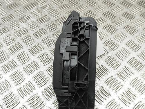 Pedal PORSCHE 911 (991) 3.0 Carrera S | BP33391205I4 - Image 2