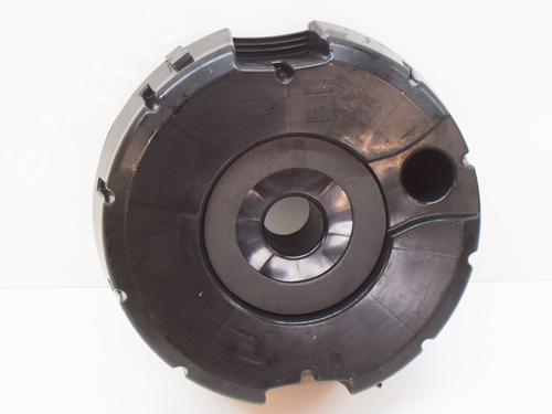 Electronic module AUDI Q5 (8RB) 2.0 TDI quattro | BP10399121M83 