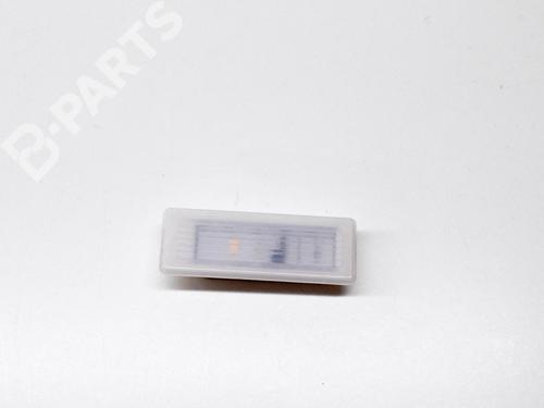 rear-mirror-bmw-5-g30-f90-530-e-plug-in-hybrid-bmw-6842287-2016-10527598 main image