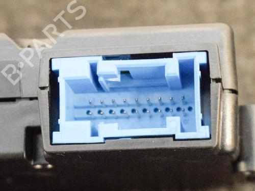 Electronic module MERCEDES-BENZ C-CLASS (W205) C 220 BlueTEC / d (205.003) | BP6747511M83 