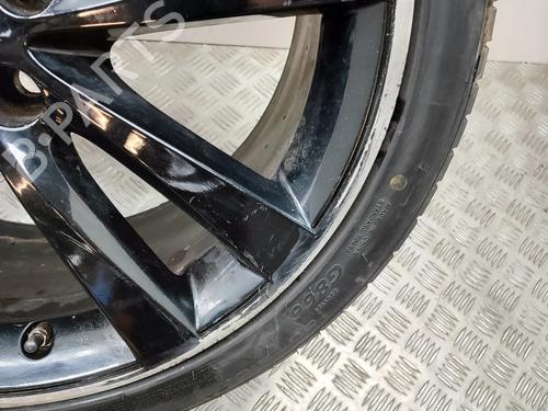 Fælk JAGUAR XE (X760) 2.0 D | BP36564645C45  - Image 7