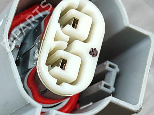 Wiring harness TESLA MODEL X (5YJX) P100D AWD | BP28435868E16 