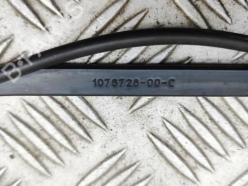 Front windshield wiper arm TESLA MODEL 3 (5YJ3) EV | BP36186511C143 - Image 8