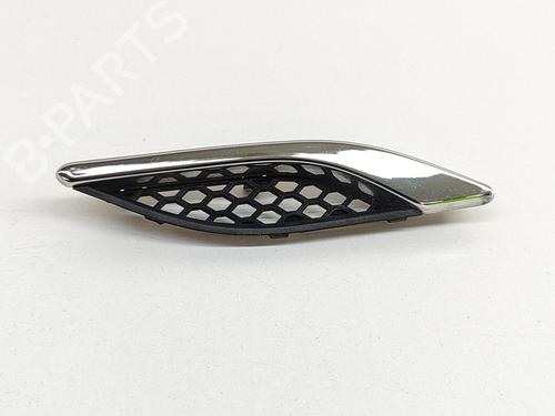 Used Front left wheel arch trim MASERATI GHIBLI III (M157) 3.0 D (275 hp) 21486337