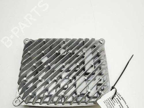 Used Electronic module Electronic module 39205624 39205624