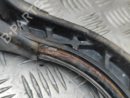 Left front suspension arm TESLA MODEL X (5YJX) P100D AWD | BP33661407M12  - Image 7