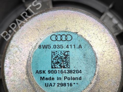Speaker AUDI A5 Sportback (F5A, F5F) S5 TFSI quattro | BP28160274E2