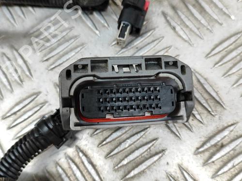 Wiring harness TESLA MODEL Y (5YJY) EV Performance All-wheel Drive | BP30885357E16 