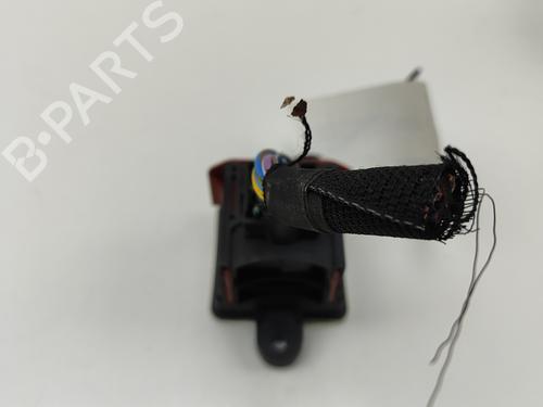 Andre FORD TOURNEO CUSTOM V362 Bus (F3) 2.0 EcoBlue | BP30178274O1