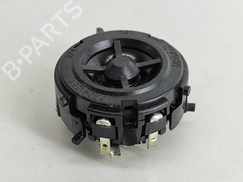 Speaker MERCEDES-BENZ EQB (X243) EQB 300 4-matic (243.608, 243.609) | BP27769831E2 