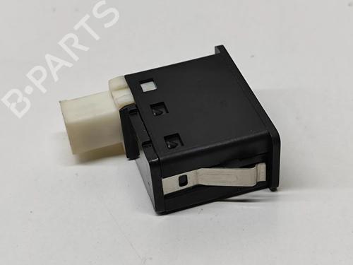 Electronic module BMW i3 (I01) Electric | BP16141095M83 