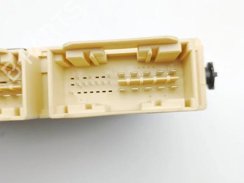 Electronic module MERCEDES-BENZ E-CLASS Coupe (C238) E 220 d (238.314) | BP39160376M83 - Image 8