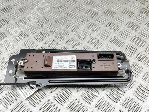 Electronic module FERRARI CALIFORNIA 4.3 | BP33386615M83 - Image 3