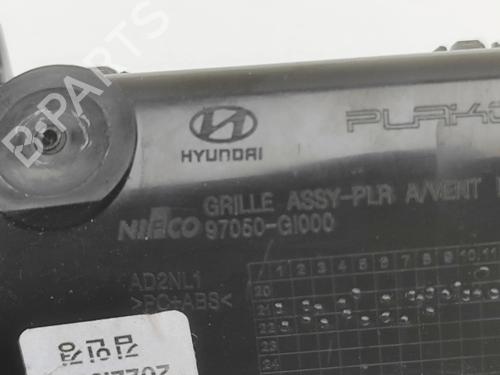 Air vent HYUNDAI IONIQ 5 (NE) EV | BP36078436I21 - Image 6