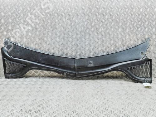 Scuttle panel VW CC B7 (358) 2.0 TDI | BP38731030C110 - Image 4
