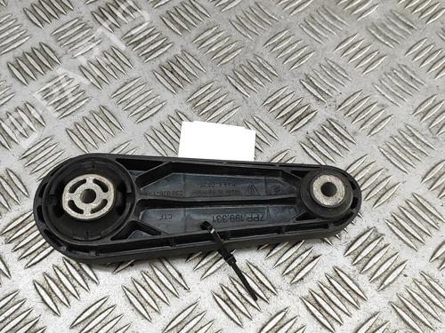 Engine mount PORSCHE PANAMERA (970) 4.8 4S | BP27282376M89 - Image 3