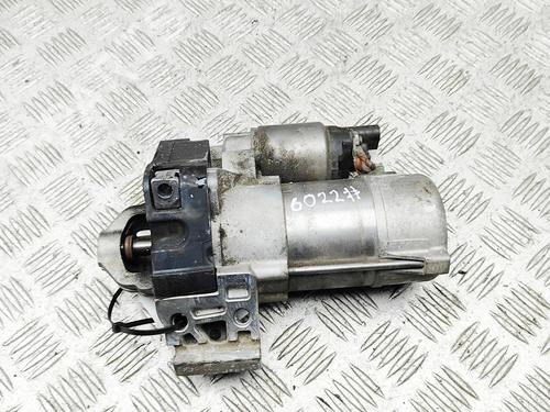 Starter BMW X5 (G05, F95) xDrive 30 d Mild-Hybrid | BP33393304M8  - Image 5