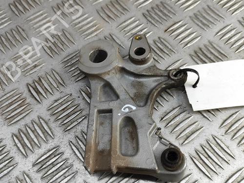 Other YAMAHA MOTORCYCLES MT MT-09 (RN43) | BP33373763O1 - Image 4