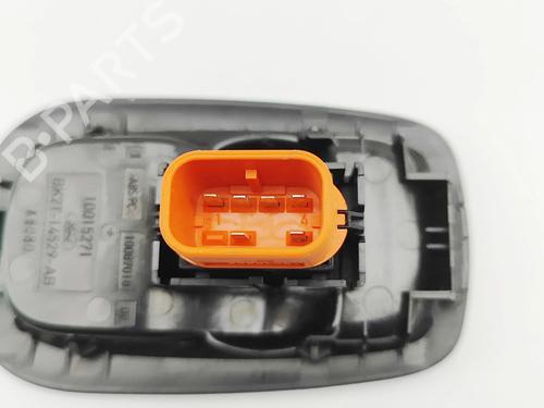 Left front window switch FORD TRANSIT CUSTOM V362 Bus (F3) 2.2 TDCi | BP36644548I27 - Image 5