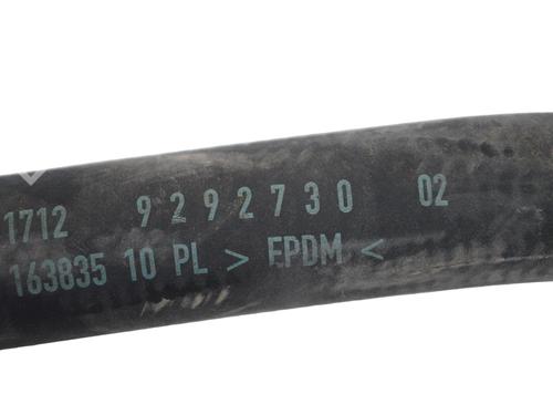 Rør BMW i3 (I01) Range Extender | BP30241737M125 