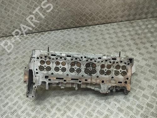 Cylinder head VW PASSAT B7 (362) 1.6 TDI | BP33373400M5 - Image 2