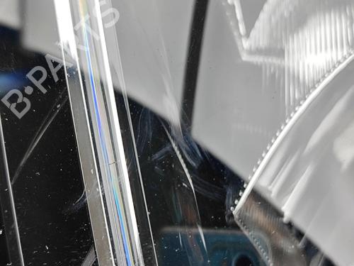 Right headlight SKODA KAROQ (NU7, ND7) 1.0 TSI | BP29391970C29  - Image 14