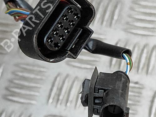 Wiring harness PORSCHE 911 Convertible (996) 3.6 Carrera 4S | BP22806839E16 