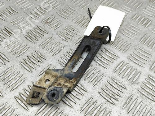 Support LAND ROVER DISCOVERY V (L462) D300 MHEV 4x4 | BP32459256C155 