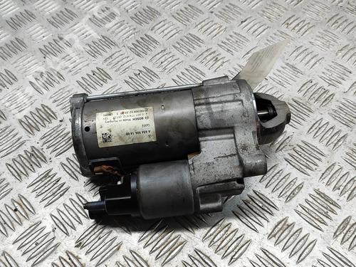 Starter MERCEDES-BENZ E-CLASS (W213) E 220 d (213.004) | BP27616616M8