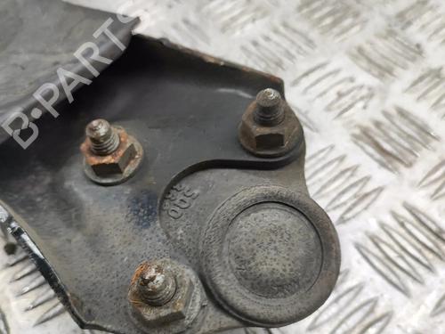 Right front suspension arm VW T-ROC (A11, D11) 1.5 TSI | BP27339475M13 