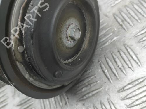 AC compressor BMW 8 Gran Coupe (G16, F93) 840 i | BP33866314M34  - Image 5