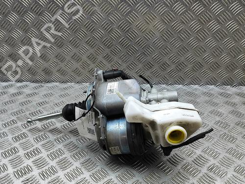 Used Servo brake Servo brake VW CADDY V MPV (SBB, SBJ) 2.0 TDI 4motion (122 hp) 33386512 33386512