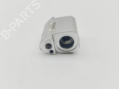 Electronic sensor MERCEDES-BENZ EQA (H243) EQA 250 (243.701) | BP38706863M84 - Image 6
