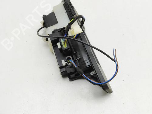 Switch MERCEDES-BENZ GLE (V167) GLE 300 d 4-matic (167.109) | BP35983497I30 - Image 2