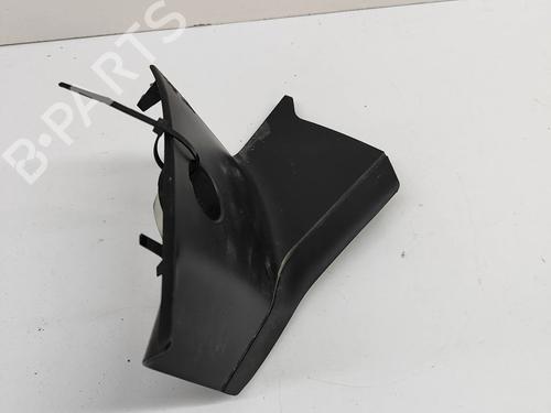 Other PORSCHE CAYENNE Coupe (9YB) 3.0 AWD (9YBAA1) | BP27787968O1 - Image 3