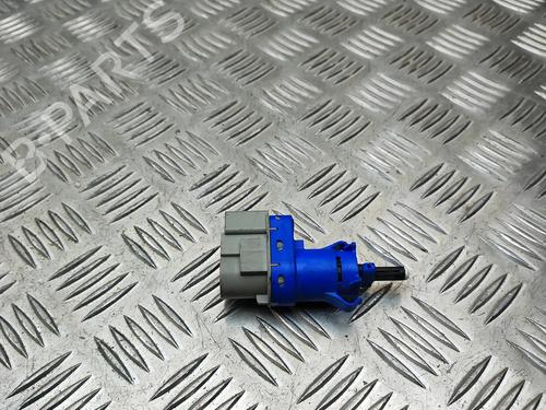 Electronic sensor VOLVO V40 Hatchback (525) D4 | BP38267862M84 - Image 3