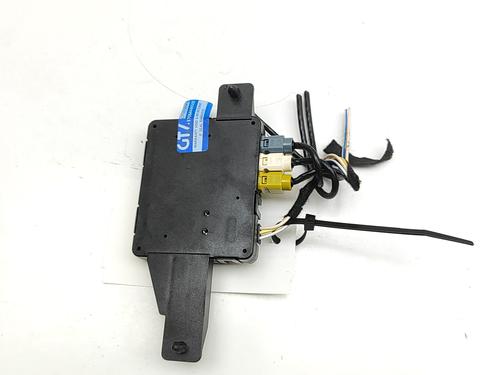Module électronique PORSCHE CAYMAN (987) S 3.4 | BP29753202M83 
