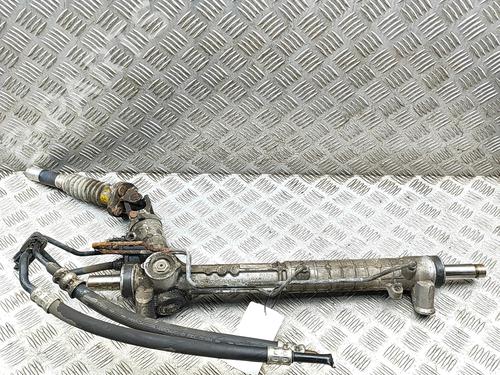 Used Steering rack Steering rack PORSCHE BOXSTER (986) S 3.2 (252 hp) 40227130 40227130