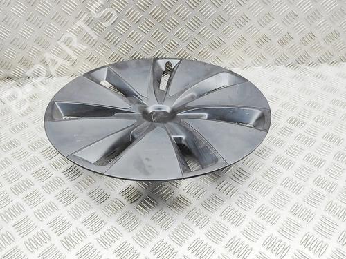 Hub cap TESLA MODEL 3 (5YJ3) EV | BP40014475C160 - Image 2